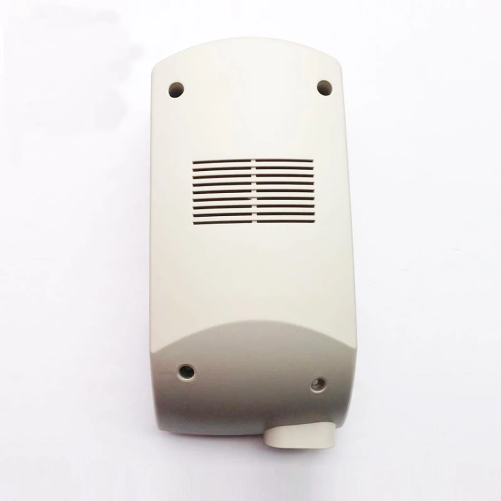 400 06475 for JUKI 1900A sewing machine belt cover back coverin Sewing