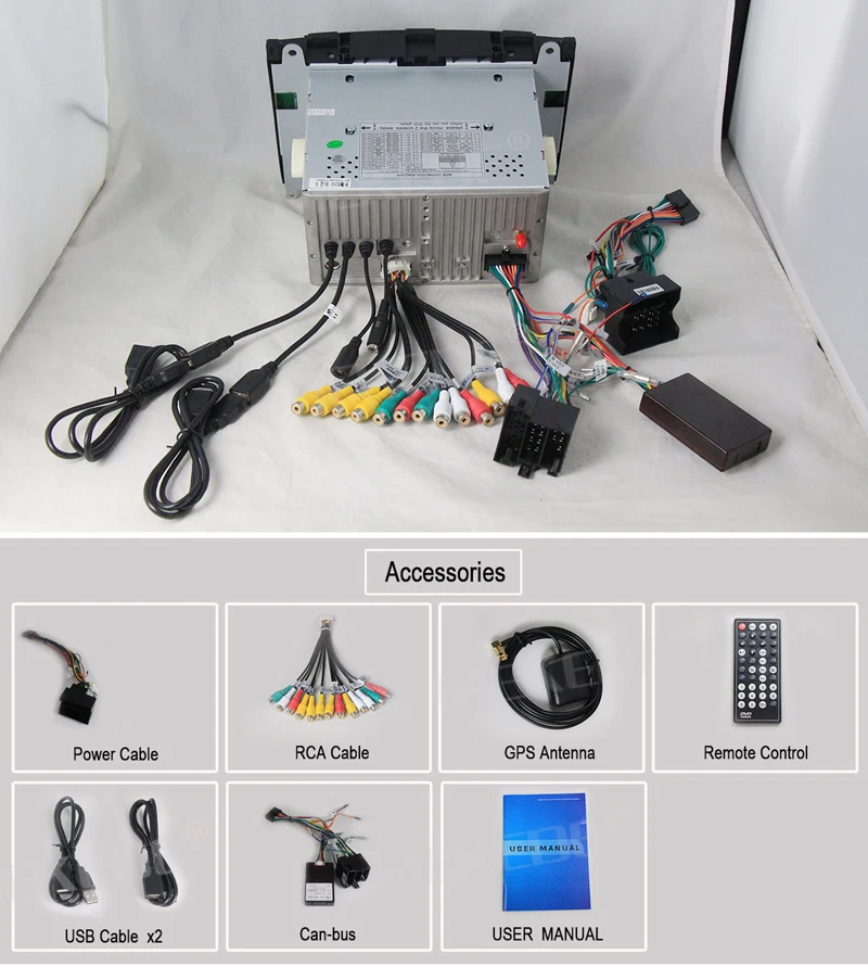 Cheap Free shipping! 1080P Car dvd player radio for Mercedes Benz B200 A B Class W169 W245 Viano Vito W639 Sprinter W906 GPS Navi RDS 11