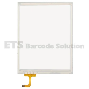 

Intermec CN70, CK70 Digitizer Touch Screen Replacement