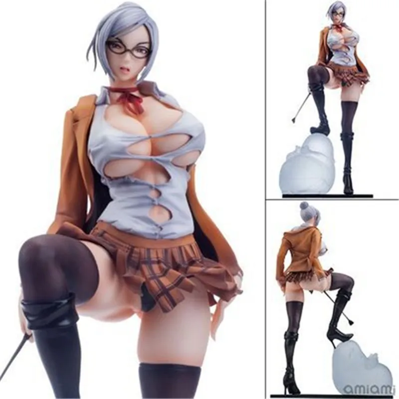 Новые горячие kangoku gakuen тюрьма школьные Шираки Мейко сексуальные коллекторы