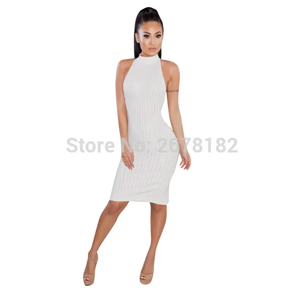 indian women dress611