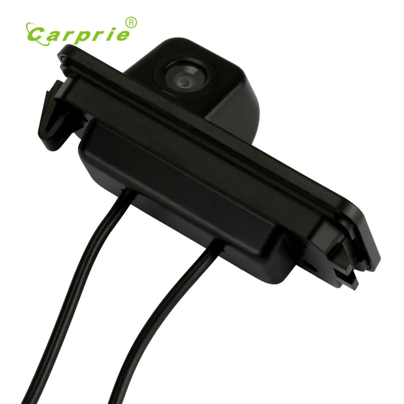 

Polo Passat B6 Rear View Car Reverse Camera for VW Volkswagen Backup Parking Cam quality safety gift 17may17