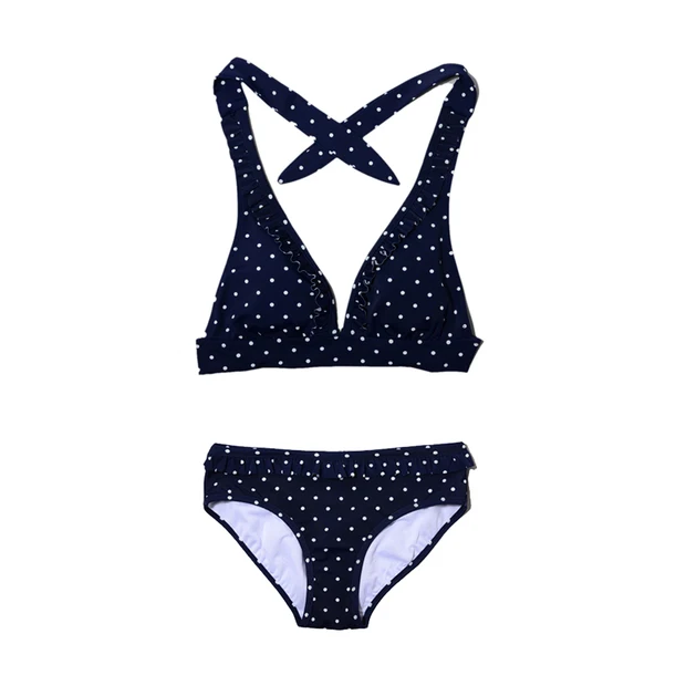 

bra bralette dresses brazil invisible bra