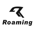 Roamingsports Store