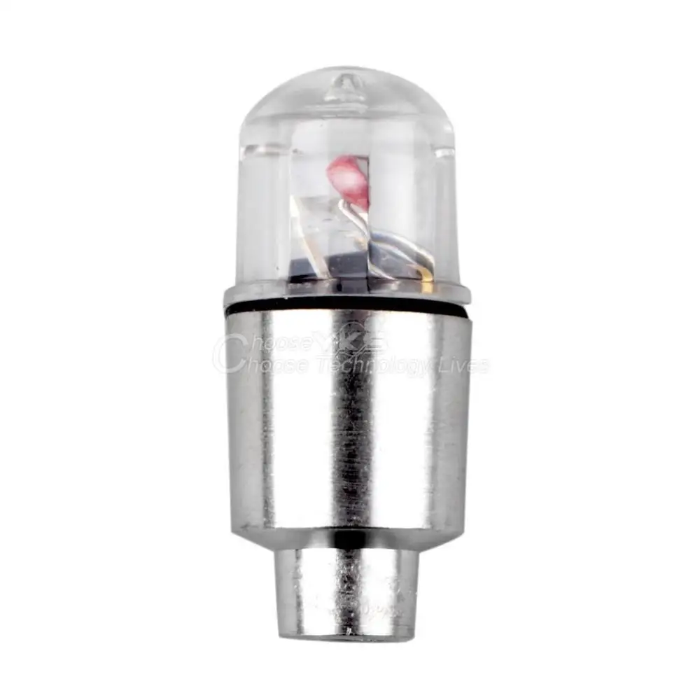 Perfect 1 Pair LED Motor Cycling Bike Bicycle Car Wheel Tire Valve Wheel Lights New YKS 10 Perfect 1 Pair LED Motor Cycling Bike Bicycle Car Wheel Tire Valve Wheel Lights New YKS 10