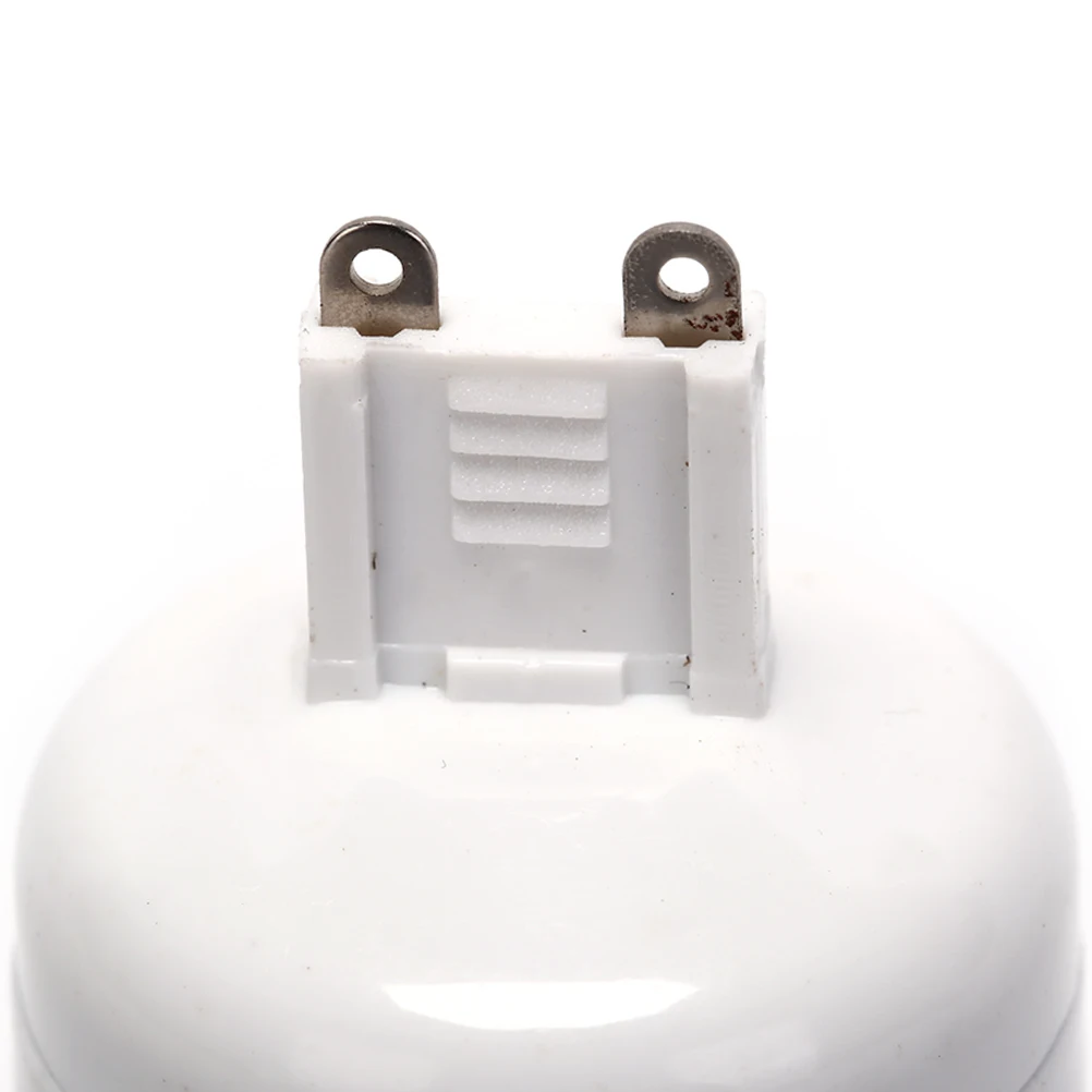 1 шт. G9 в E27 Цоколь для галогенного CFL светильник лампа адаптер конвертер держатель Гнездо преобразования светильник лампа база
