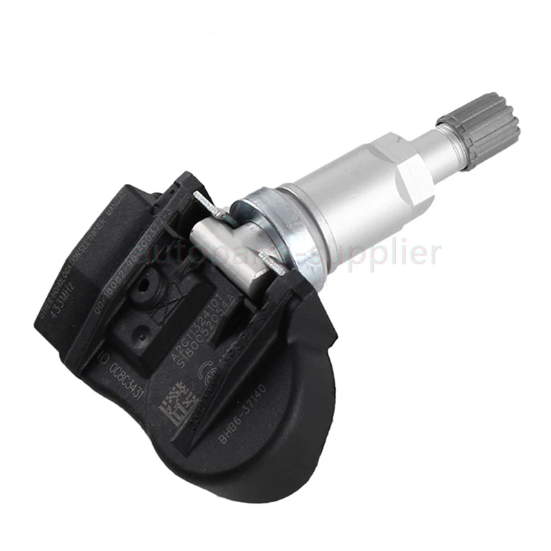 BHB637140A (6)