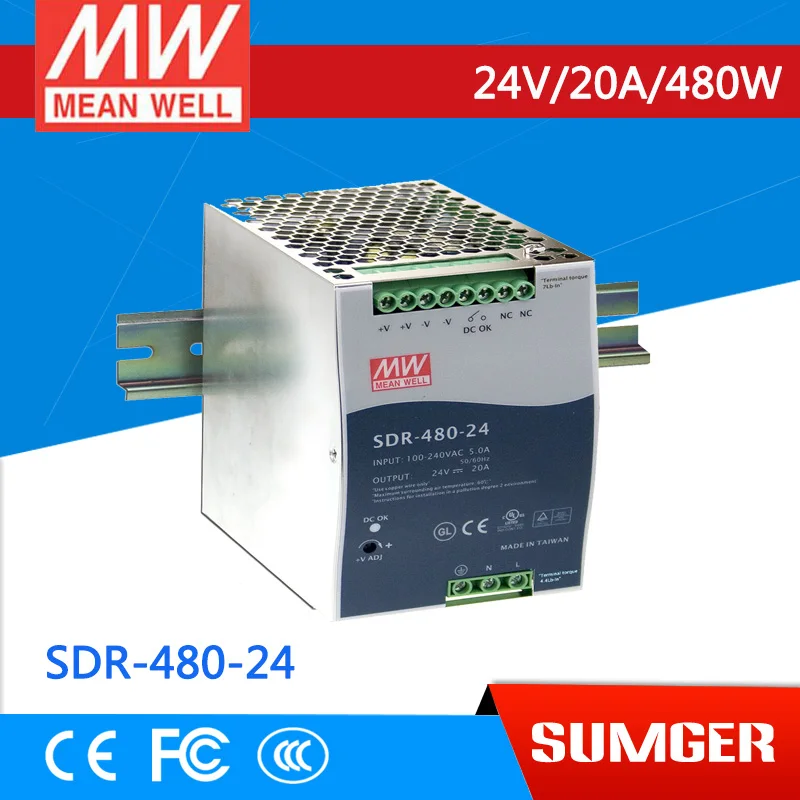 Sdr-480-24 meanwell. Meanwell sdr-240-24. источник питания sdr-75-24 mean well. блок питания mean well sdr-480-24. Meanwell sdr-240-24.