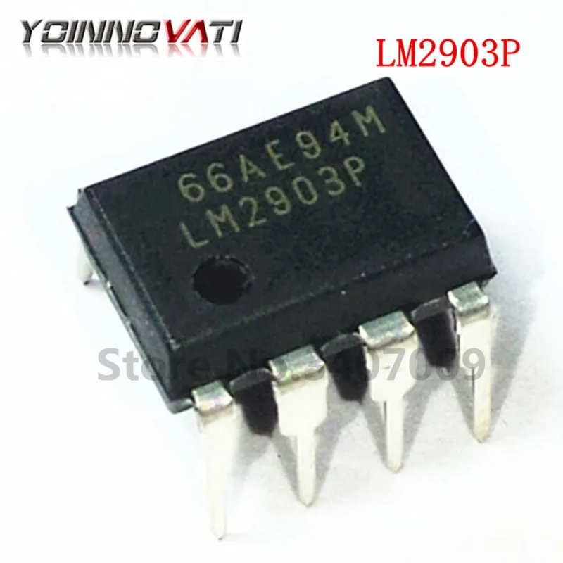 s LITTELFUSE L60030M3C L600C Series 3 Pole 6-14 AWG Box Lug Class CC PowrGard Cartridge Fuse Block 1 item