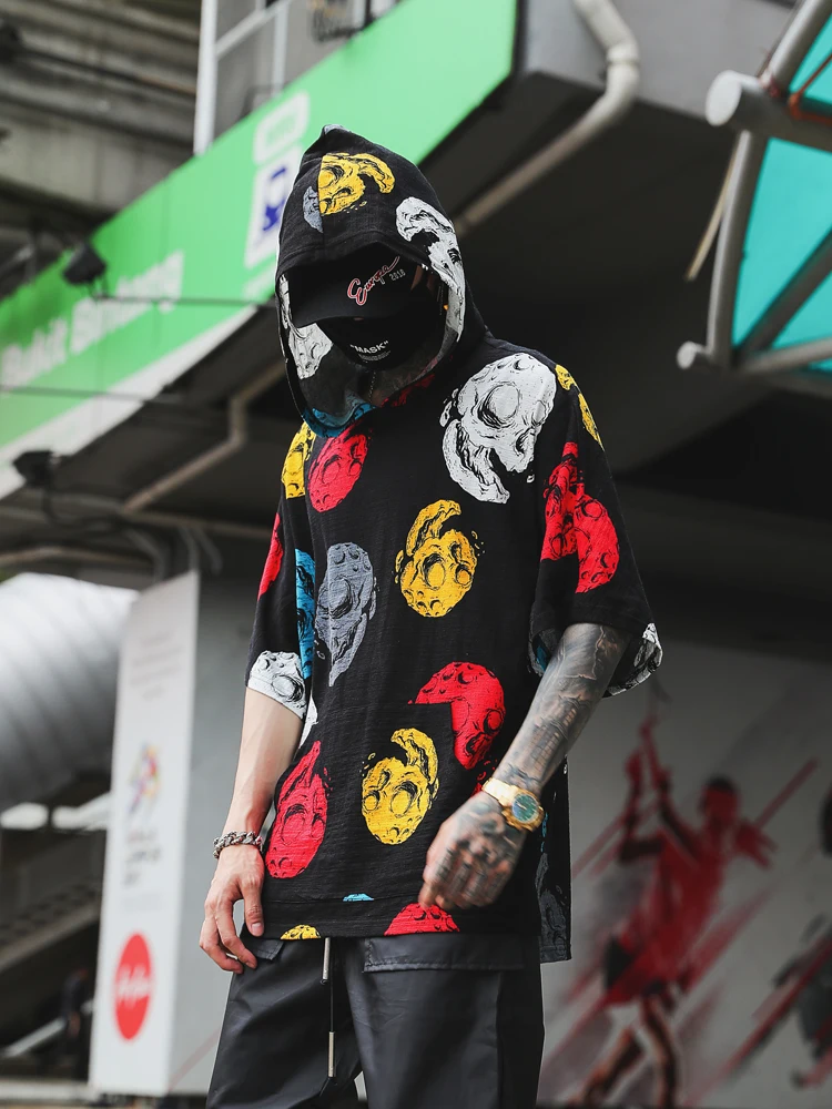 363a41b0