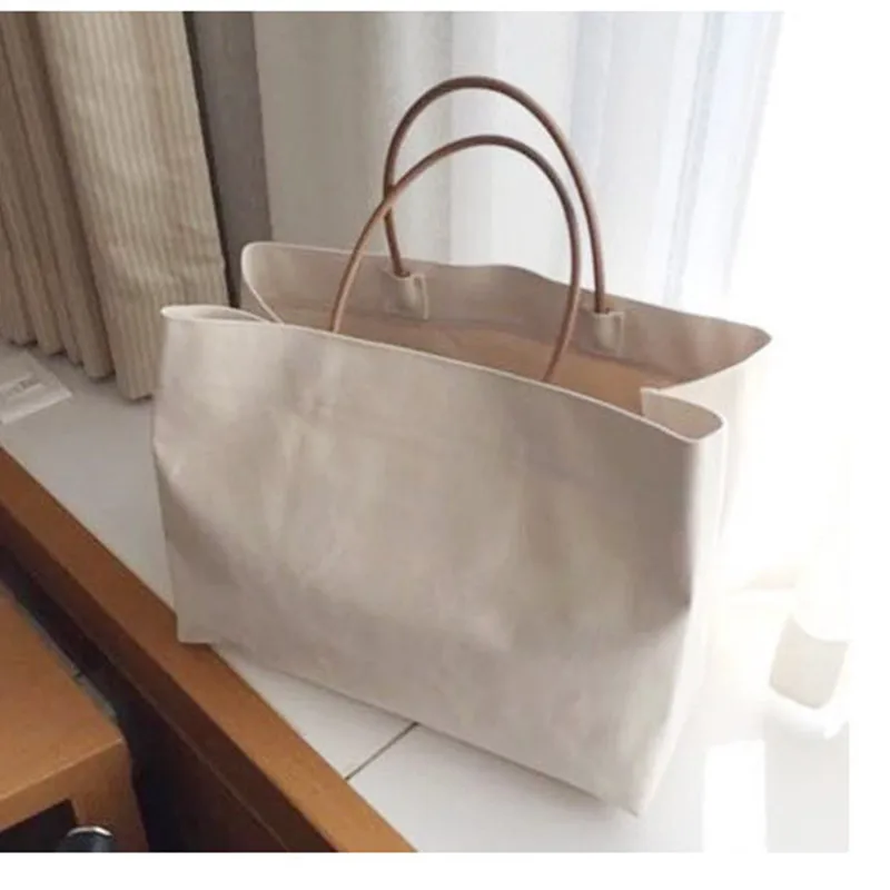 tote bag 4