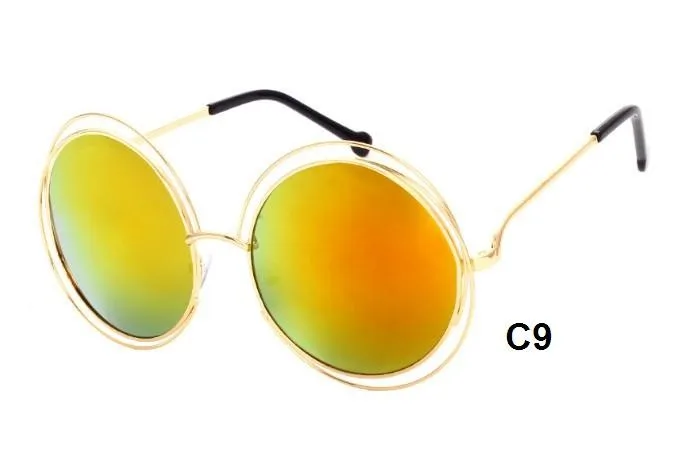 C9