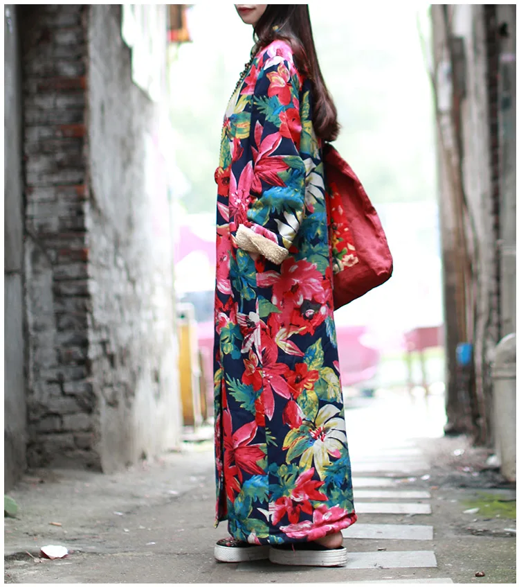 15220 winter coat women (8)