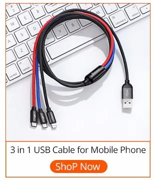 USB-Cable_07