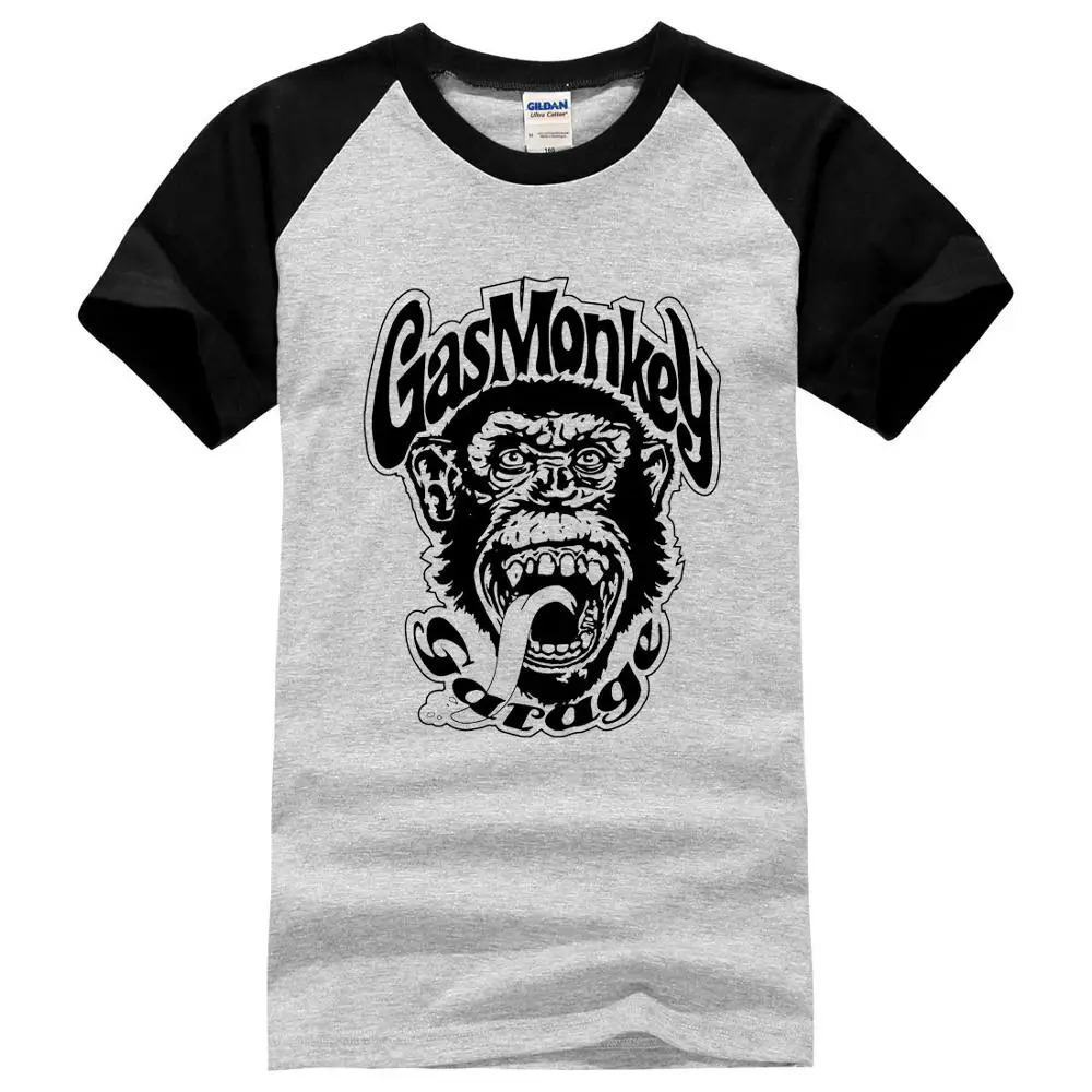 

2016 new fashion patchwork t shirts harajuku men male tee hot sale summer t shirt brand clothing 100% cotton short sleeve tops
