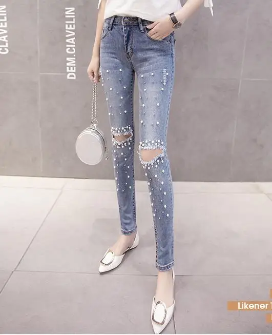 36020180408150437981