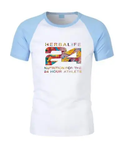 

Bike Clothing Black Race Maillot Cycling Shirt Downhill Motocross Jersey Cycling Herbalife Motocross Jersey off road