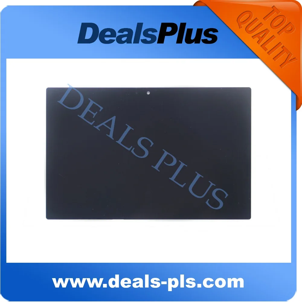 Replacement New LCD Display Touch Screen Assembly For Sony Xperia Tablet Z SGP311 SGP312 SGP321 10.1-inch Black Replacement New LCD Display Touch Screen Assembly For Sony Xperia Tablet Z SGP311 SGP312 SGP321 10.1-inch Black