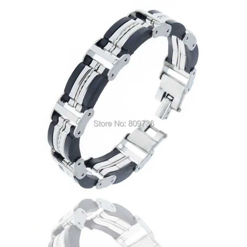 JB01013_4
