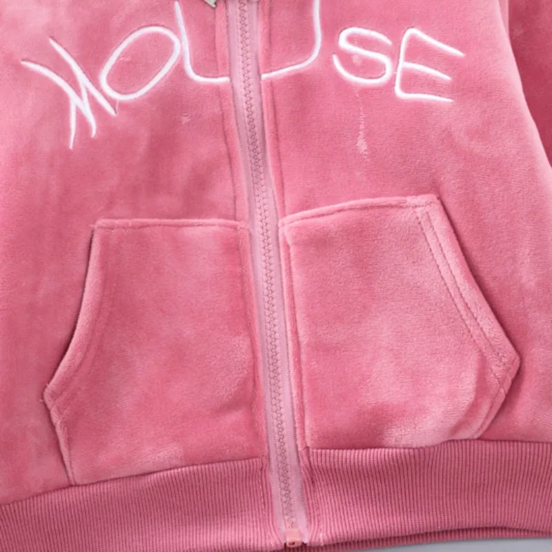VS0608P (5)