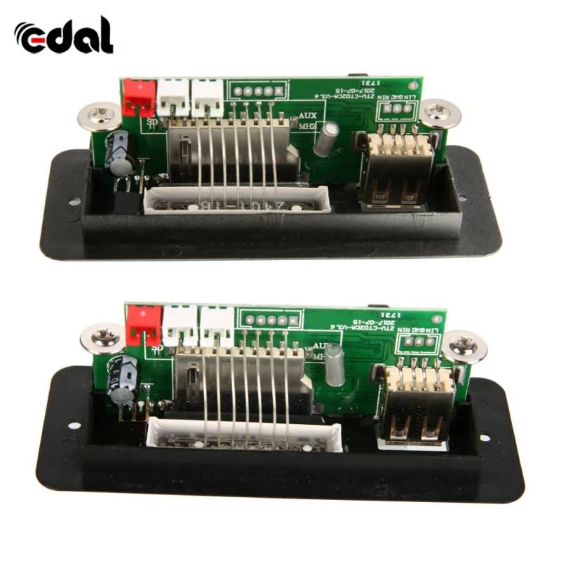 JD1137 (2)