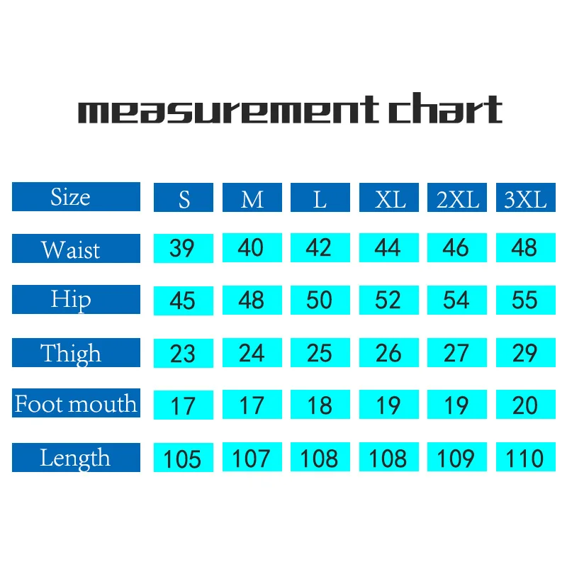 989879