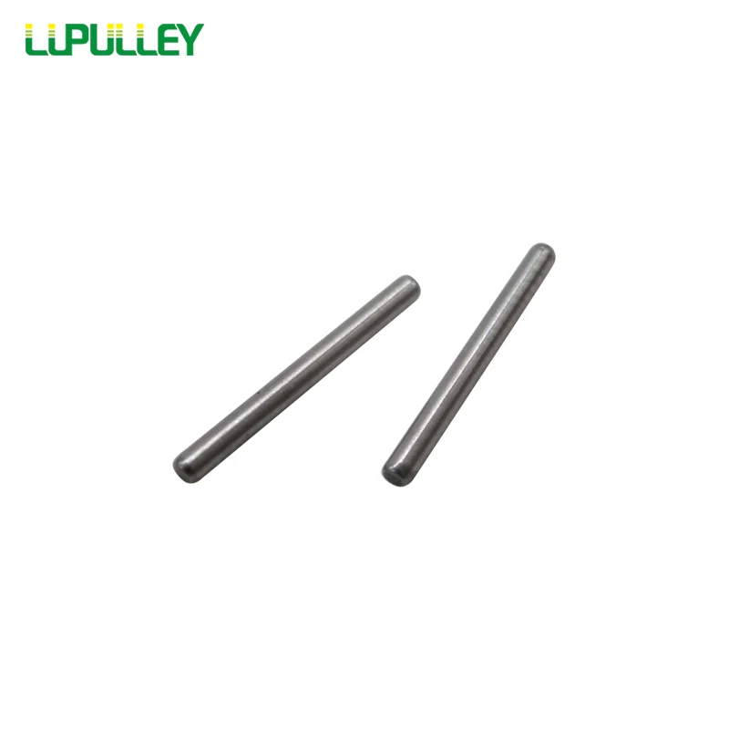 COTTER PINS STAINLESS STEEL 1mm 1.2mm 1.5mm 2mm 2.5mm 3mm Quality UK Made 