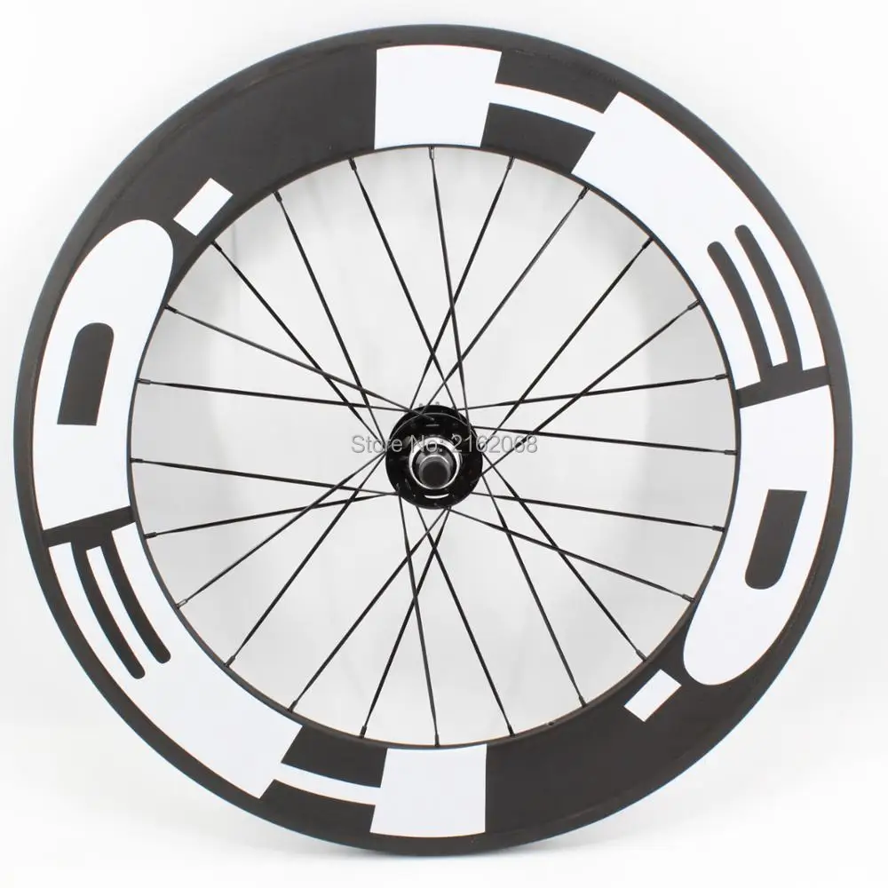 wheel-482-3