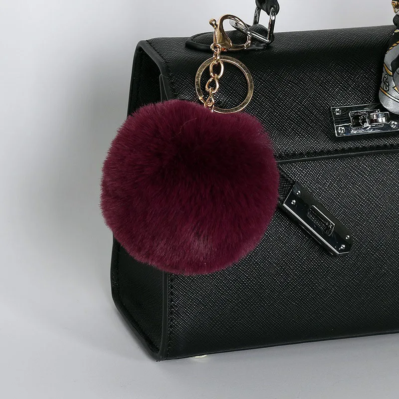 plush keychain (17)