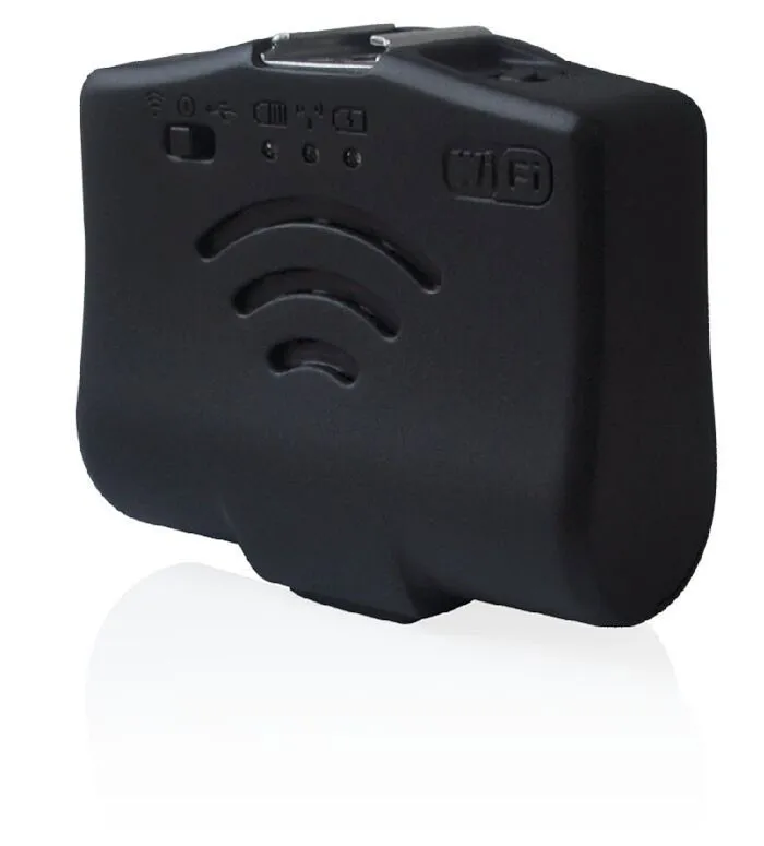 MEE-500-W-2