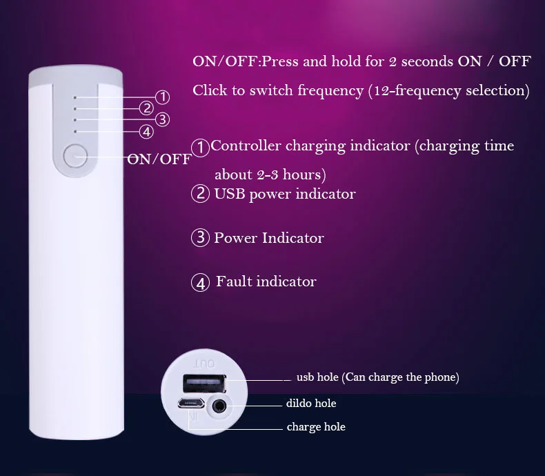Automatic Telescopic dildo realistic suction cup dildo horse big penis dildo vibrator big dick sex toys vibrators for women