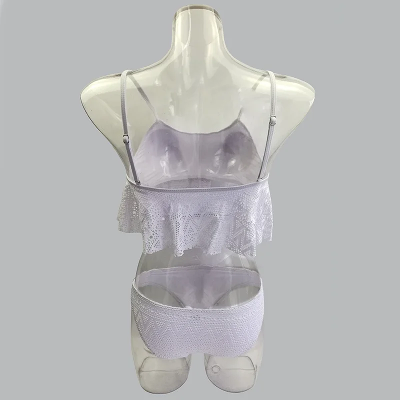 HTB14vombCBYBeNjy0Feq6znmFXae