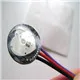 Pulsesensor Pulse Heart Rate Sensor For Arduino Open Source Hardware Development Pulse Sensor free shipping (2)