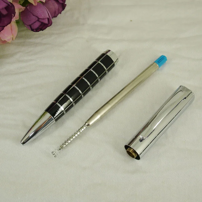 1620b bk refill