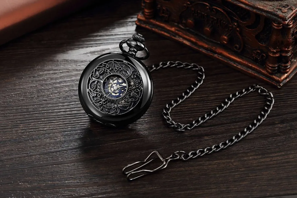 mmexport1524793712993
