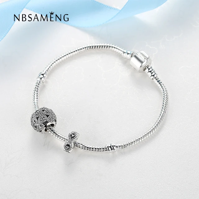 pandora spacers sterling silver pandora spacers sterling silver