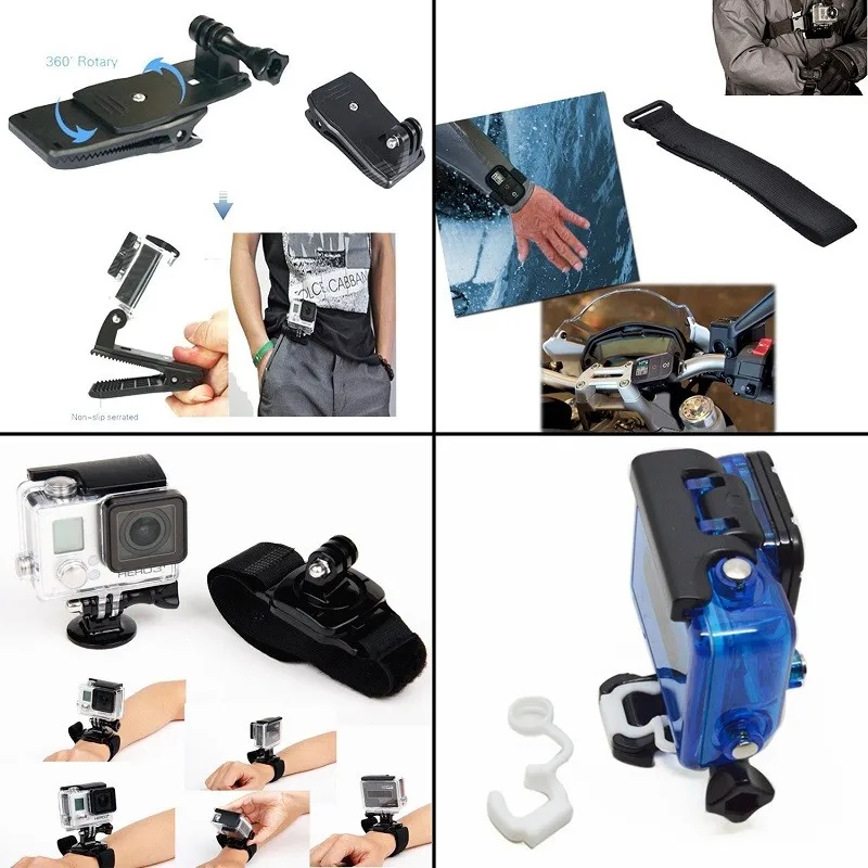 GoPro Accessories6