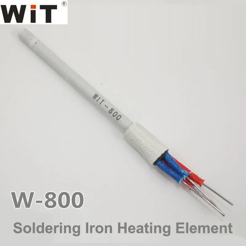 W800