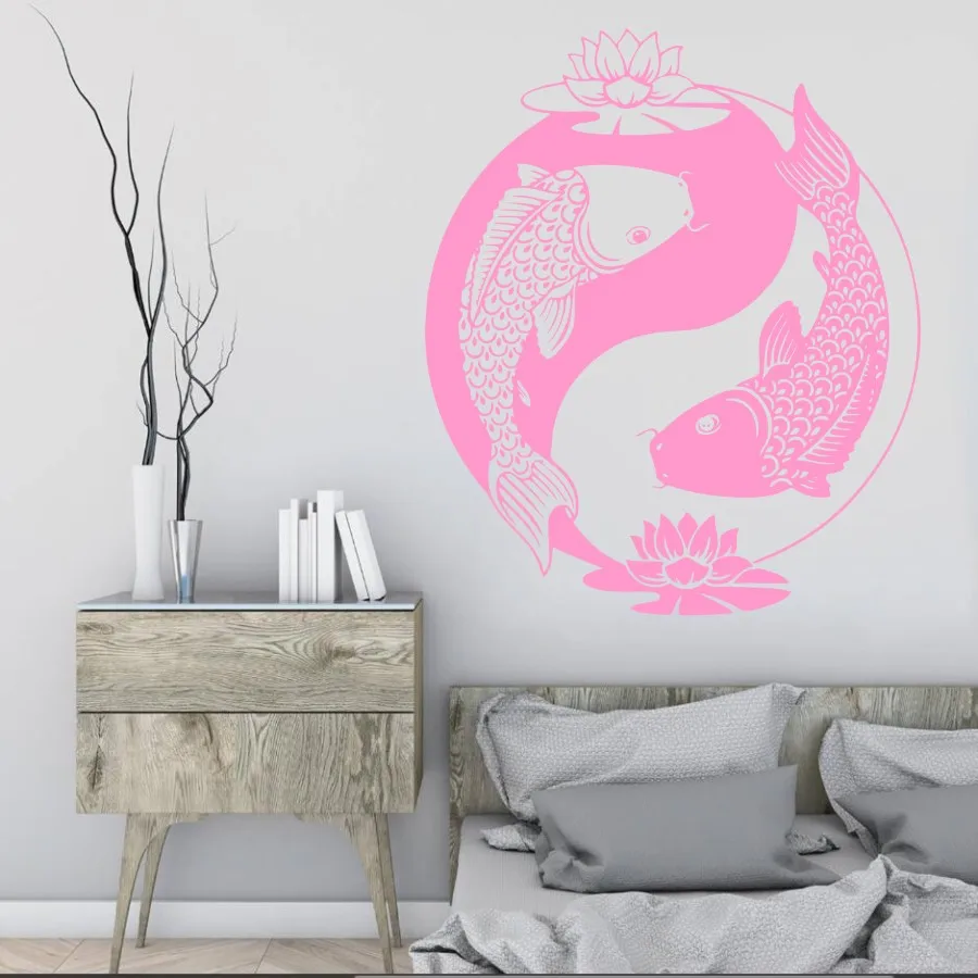 HTB1GW2kPVXXXXaXXVXXq6xXFXXXK