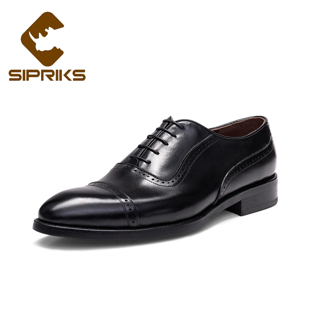 closed laced oxfords