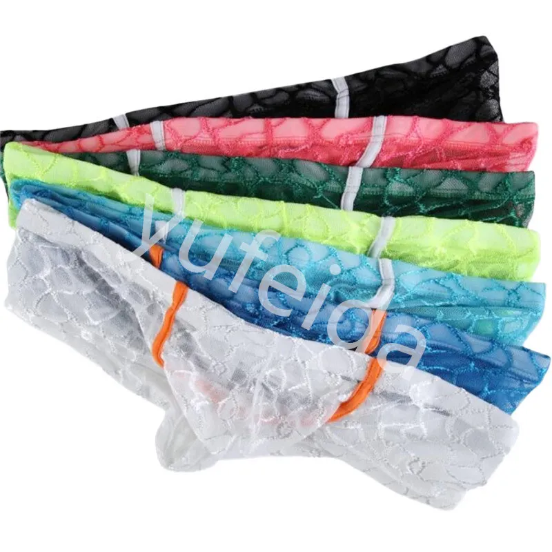 C-139-7PCS-2.JPG