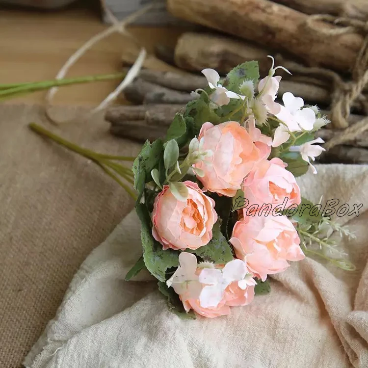 newborn props for photography