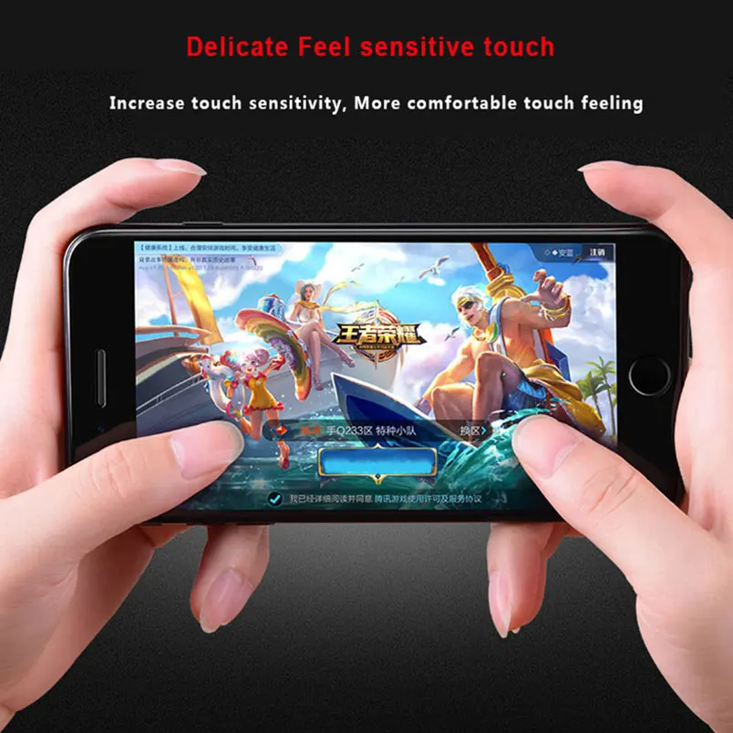 full-for-iphone-glass-2-(22)