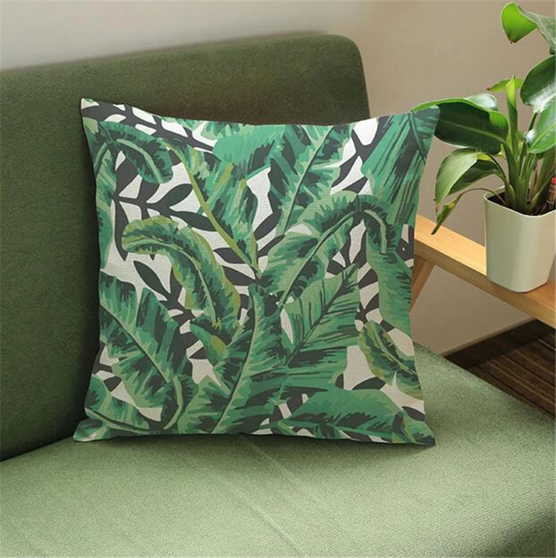 cushion cover05