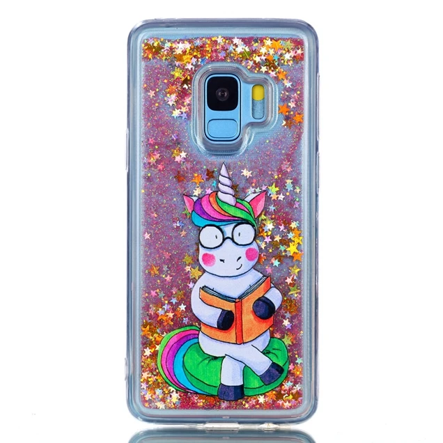 63672 S9 S9+  S8 S8+ A510 A5 2017 J3 J310 J510 J710 J330 J530 J730 NOTE8 NOTE9 A8 2018 A6PLUS 2018 TPU 7