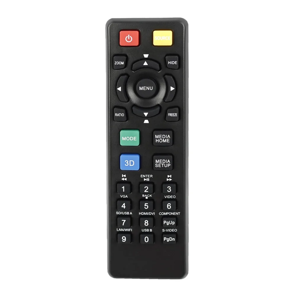 New remote control for acer projector controller RC FB202 520in Remote