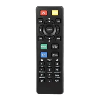 

New remote control for acer projector controller RC-FB202-520