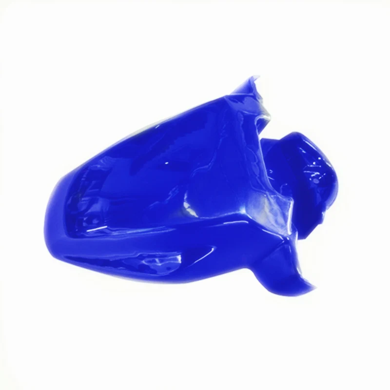 10728536_1_11