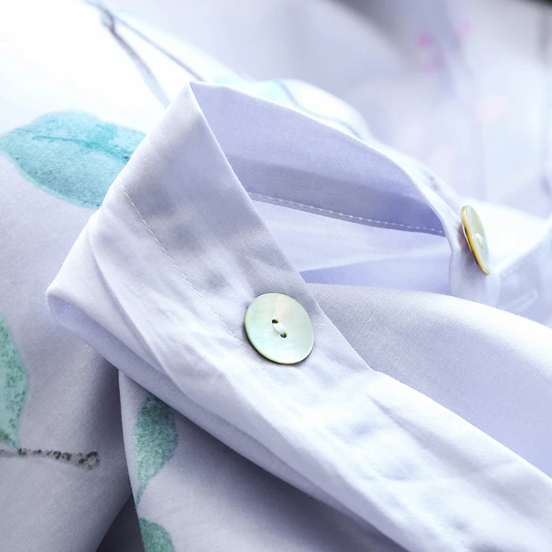 KG0B2176