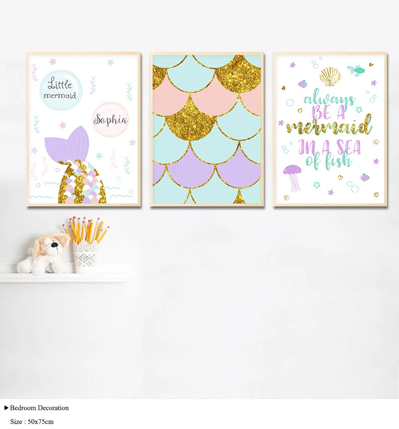 Heart-longing-Wall-Art-Prints-and-Posters-Nordic-Ins-Canvas-Painting-for-Living-Room-Decoration-Wall